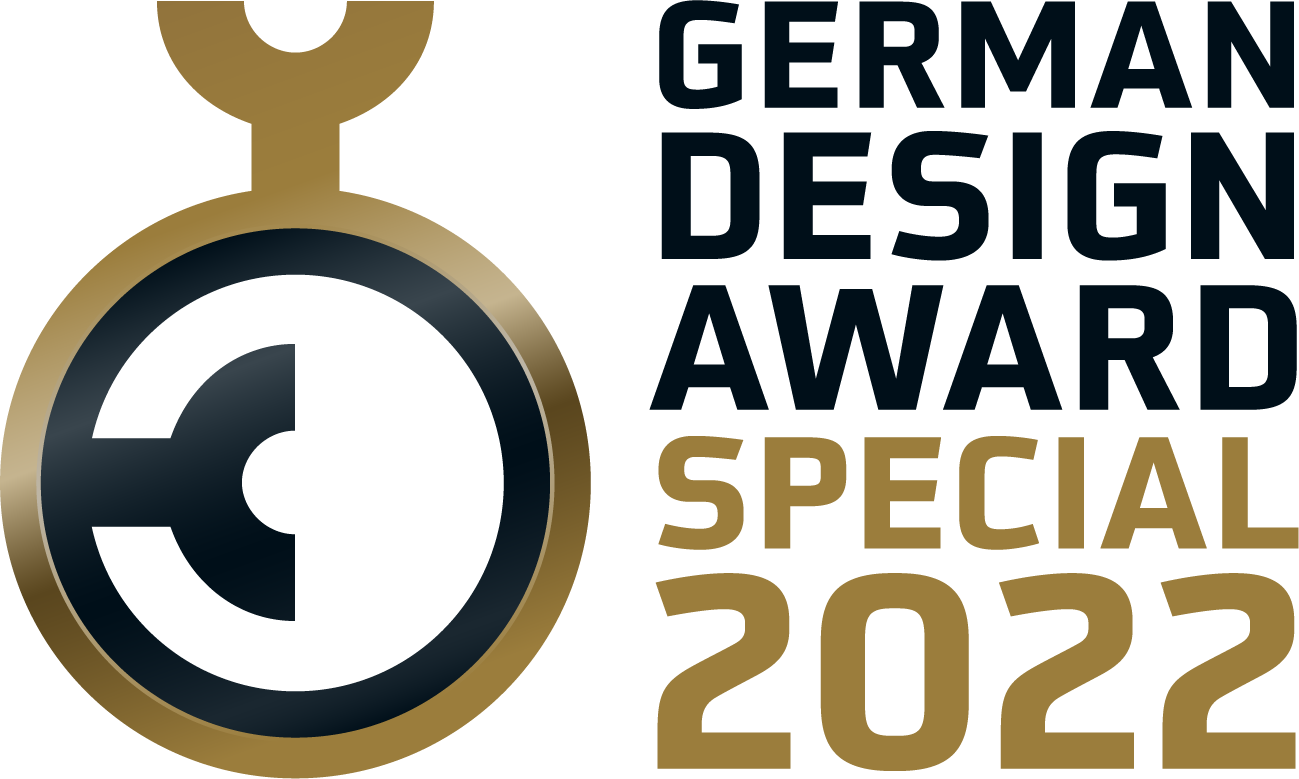german-design-award-special-2022 listing.imageAltPrefix