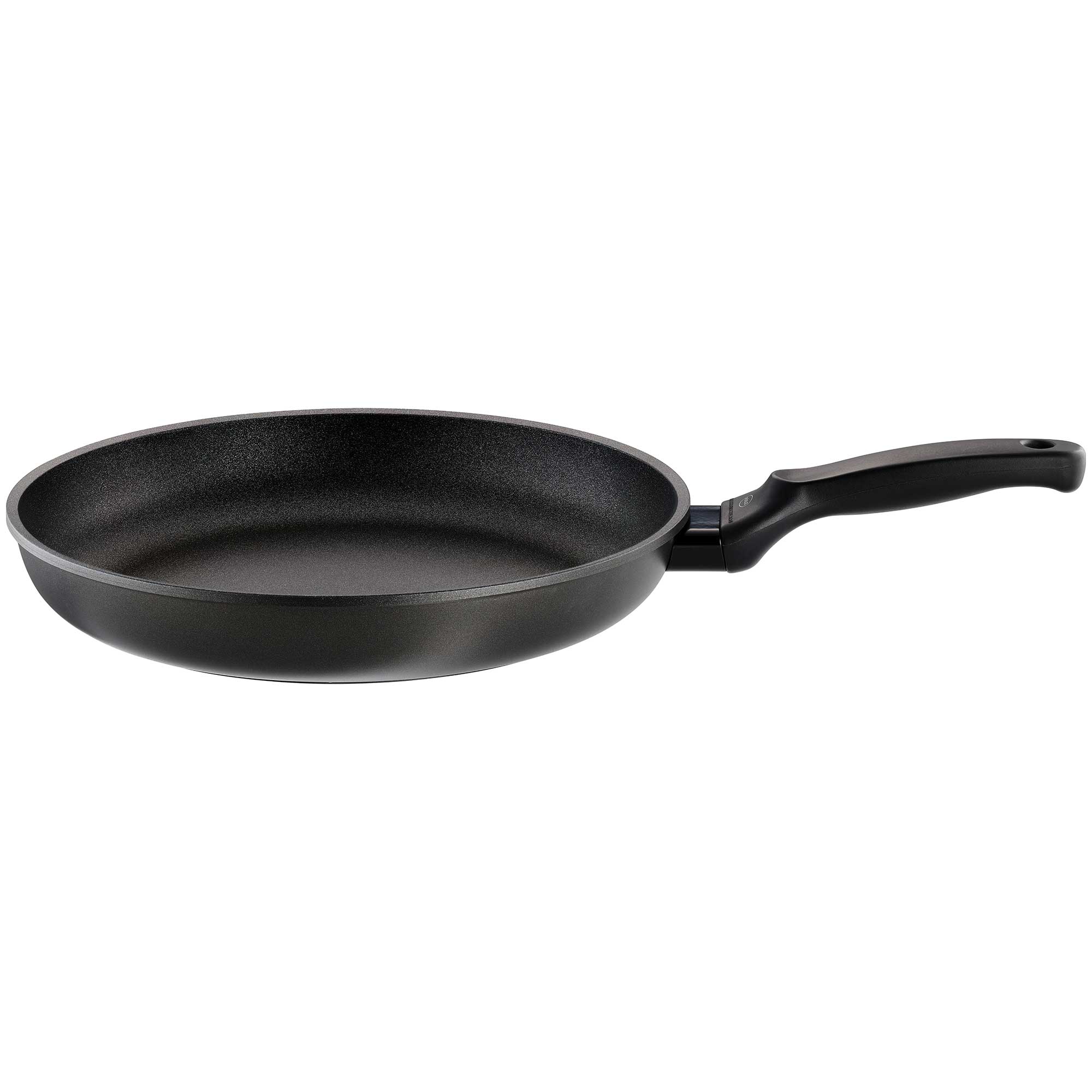 Frying Pan "Cadini" Ø 32 cm | 12.6 in. from cast aluminum with non-stick coating ProResist