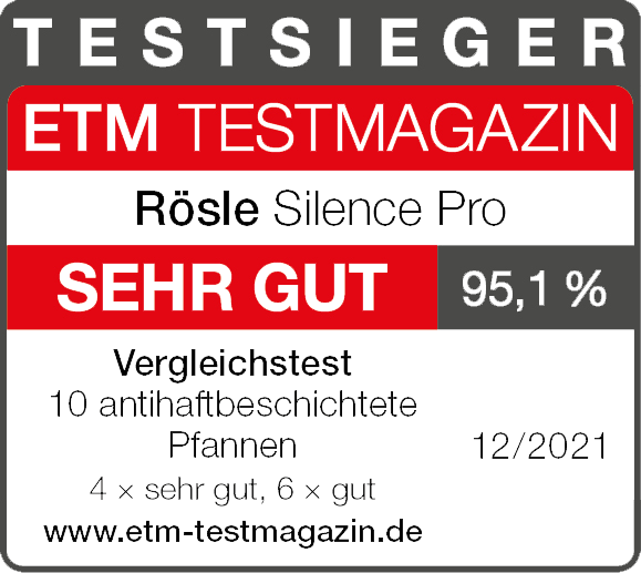 etm-testergebnis-sehr-gut-silence-pro-2021 listing.imageAltPrefix