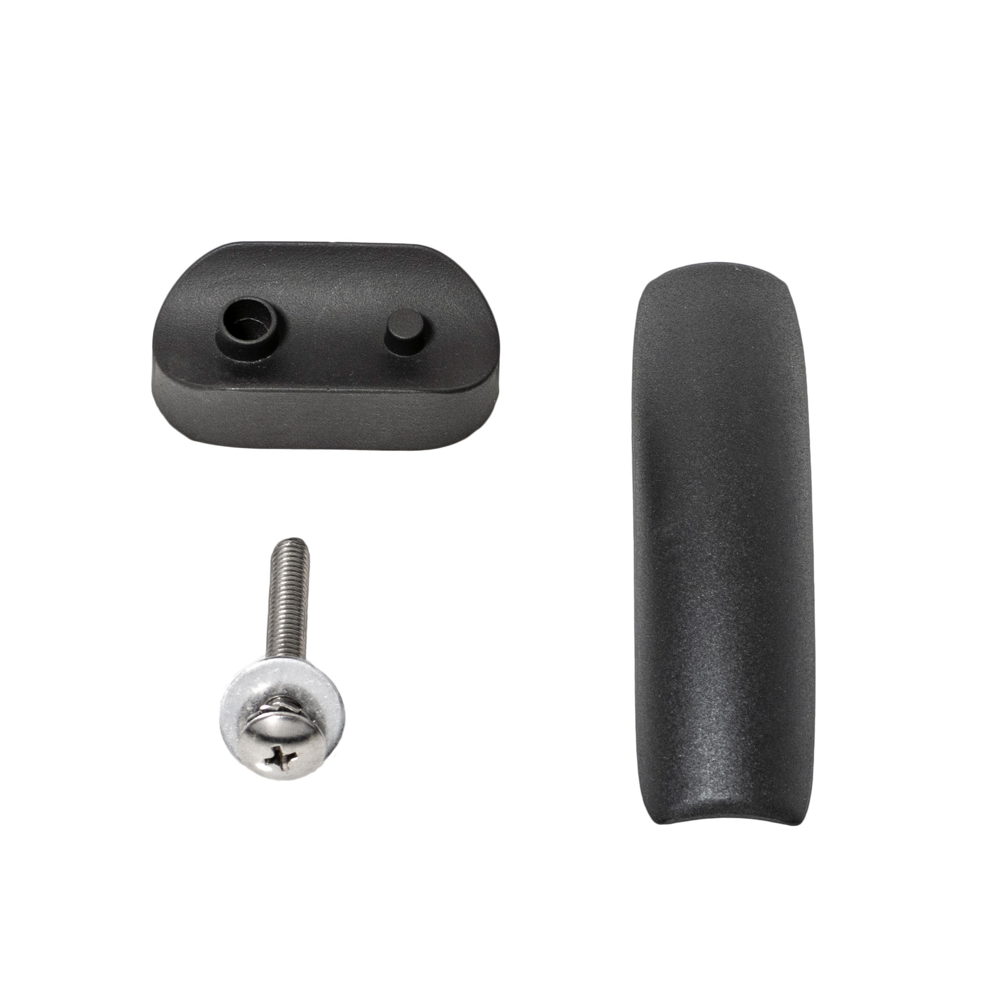 Rahmenfixierung AIR F60 Feuerschale ohne Anbauteile listing.imageAltPrefix