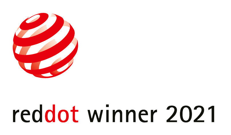 red-dot-2021