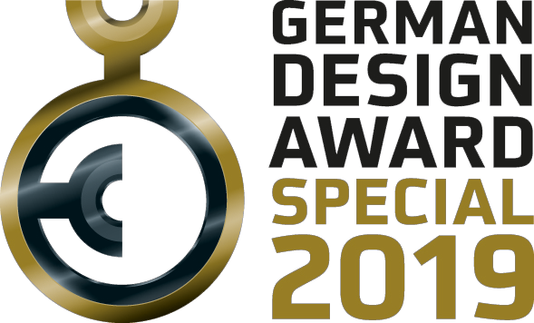 german-design-award-special-2019