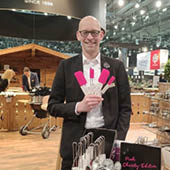 Henning Klempp Henning Klempp