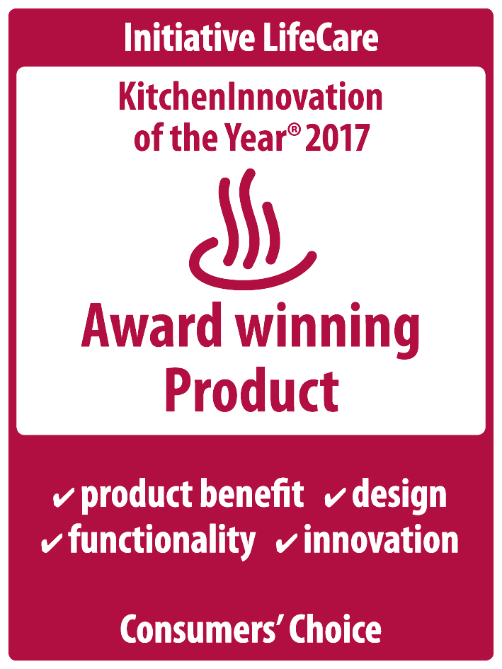 kuecheninnovationspreis-2017 listing.imageAltPrefix