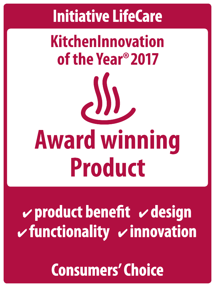 kuecheninnovationspreis-2017_6e0ed46046ea4d7b9e74c54ad9c44278