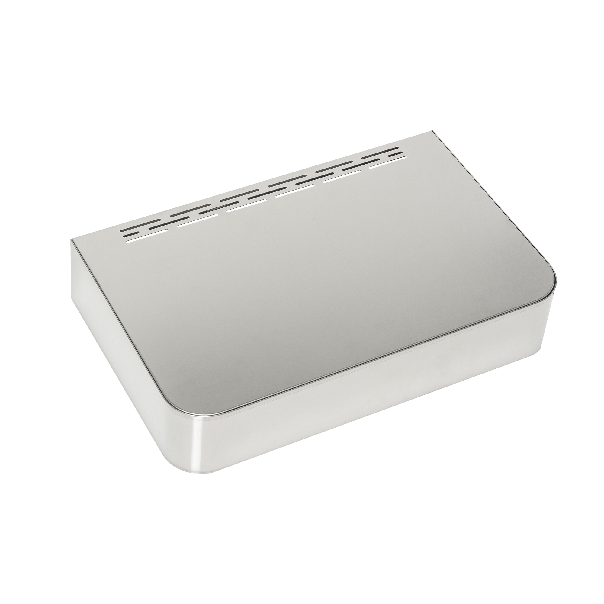 Ablagetisch ohne Seitenbrenner Videro listing.imageAltPrefix