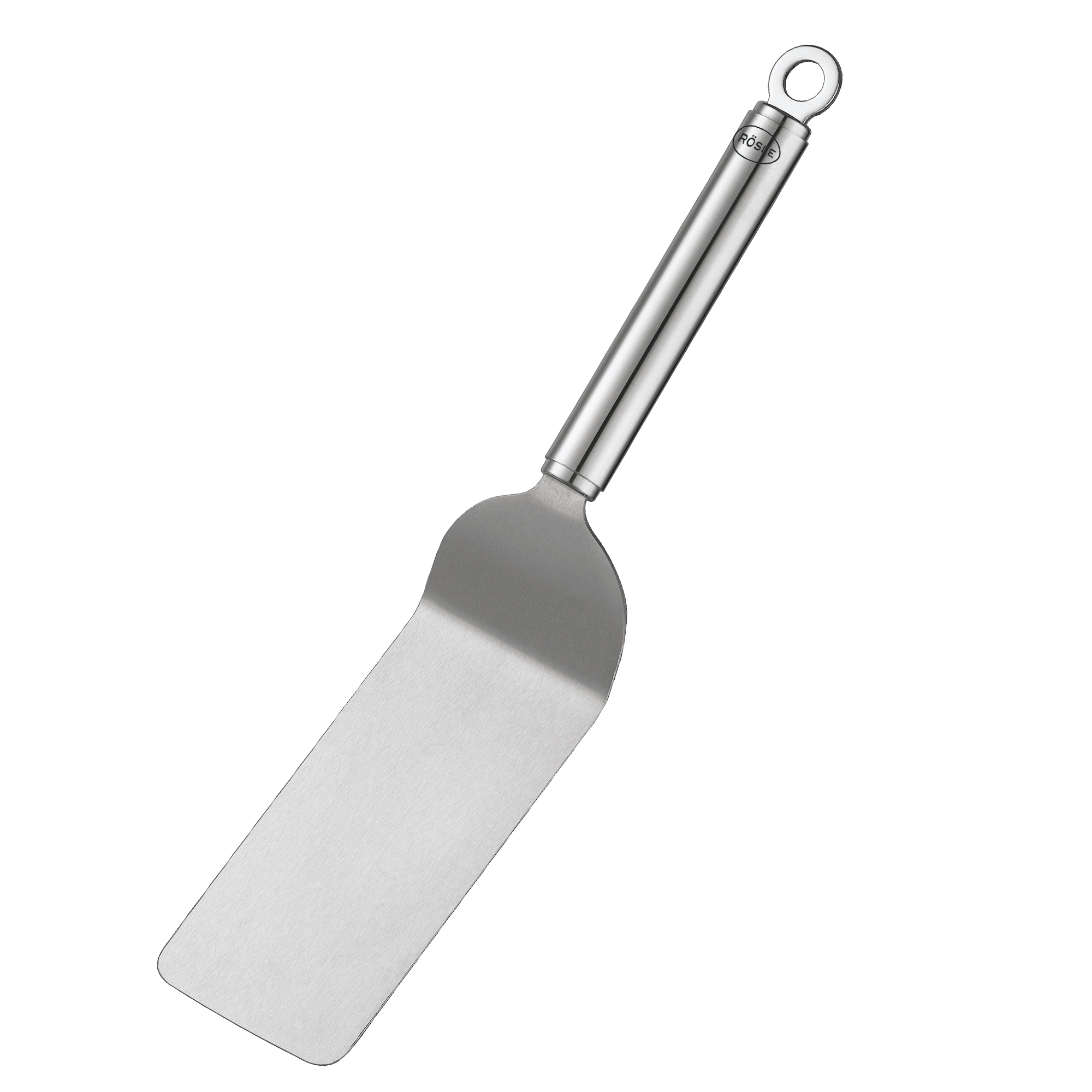 Buy Angled Spatula 32 cm|12.6 in. online at RÖSLE GmbH  Co. KG