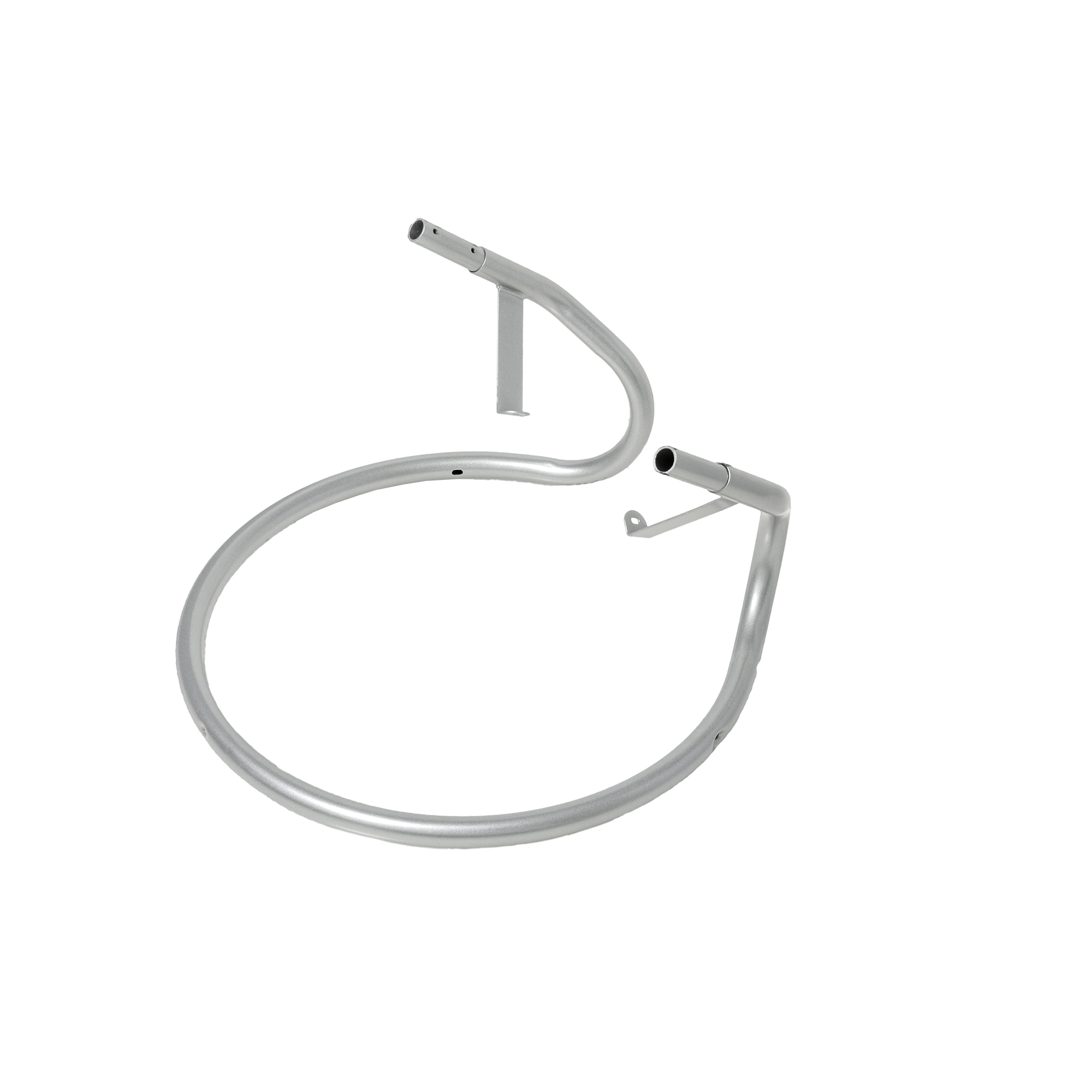 Rahmen für Feuerschale ohne Anbauteile (F60) listing.imageAltPrefix