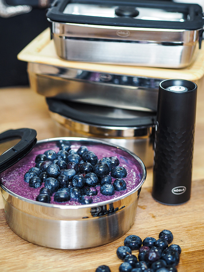 Rösle Blueberry Chia Joghurt listing.imageAltPrefix