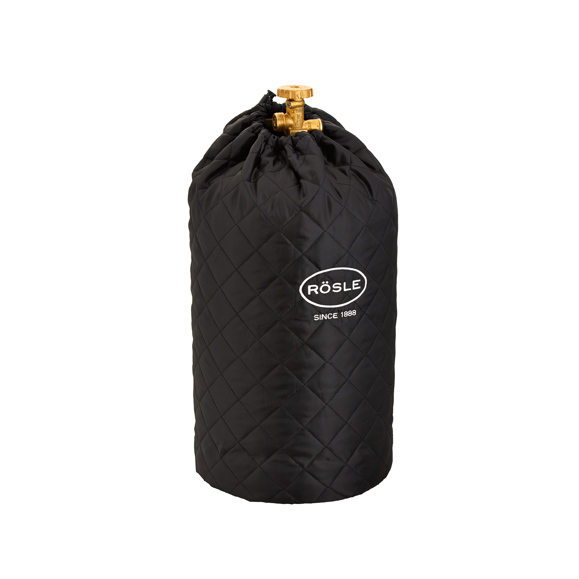Protective Cover for Gas Bottle 5 kg