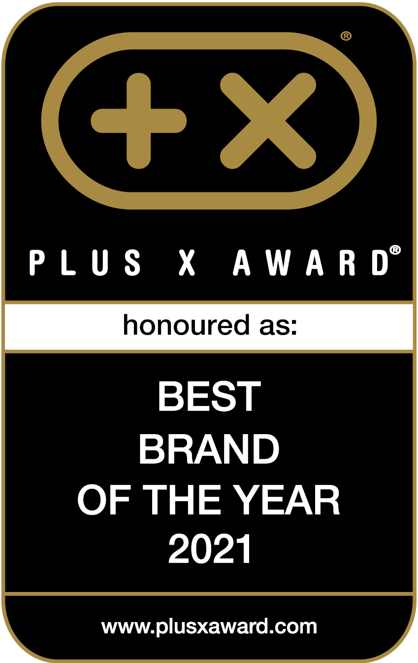 plus-x-award-marke-des-jahres-2021_7bcd5e84b49d478aad6bc020c07a6c60