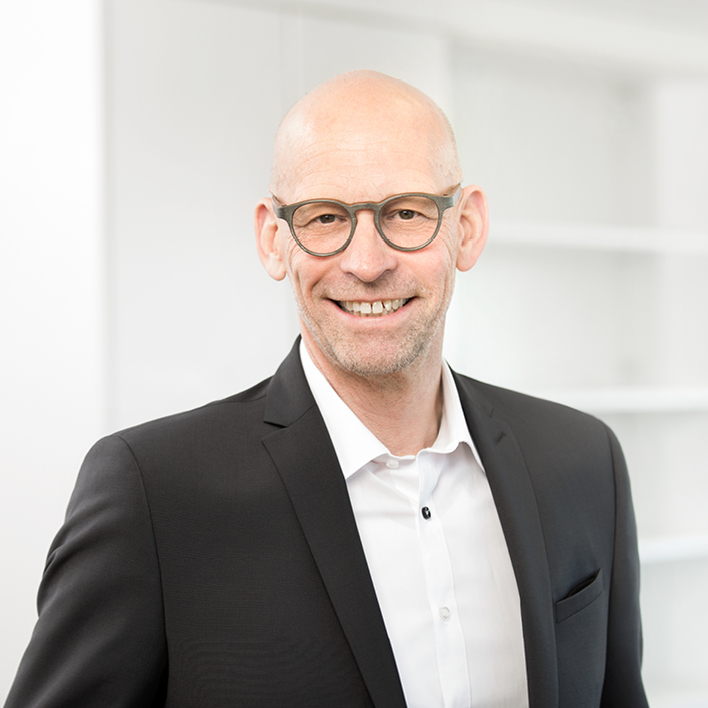 Henning Klempp Henning Klempp