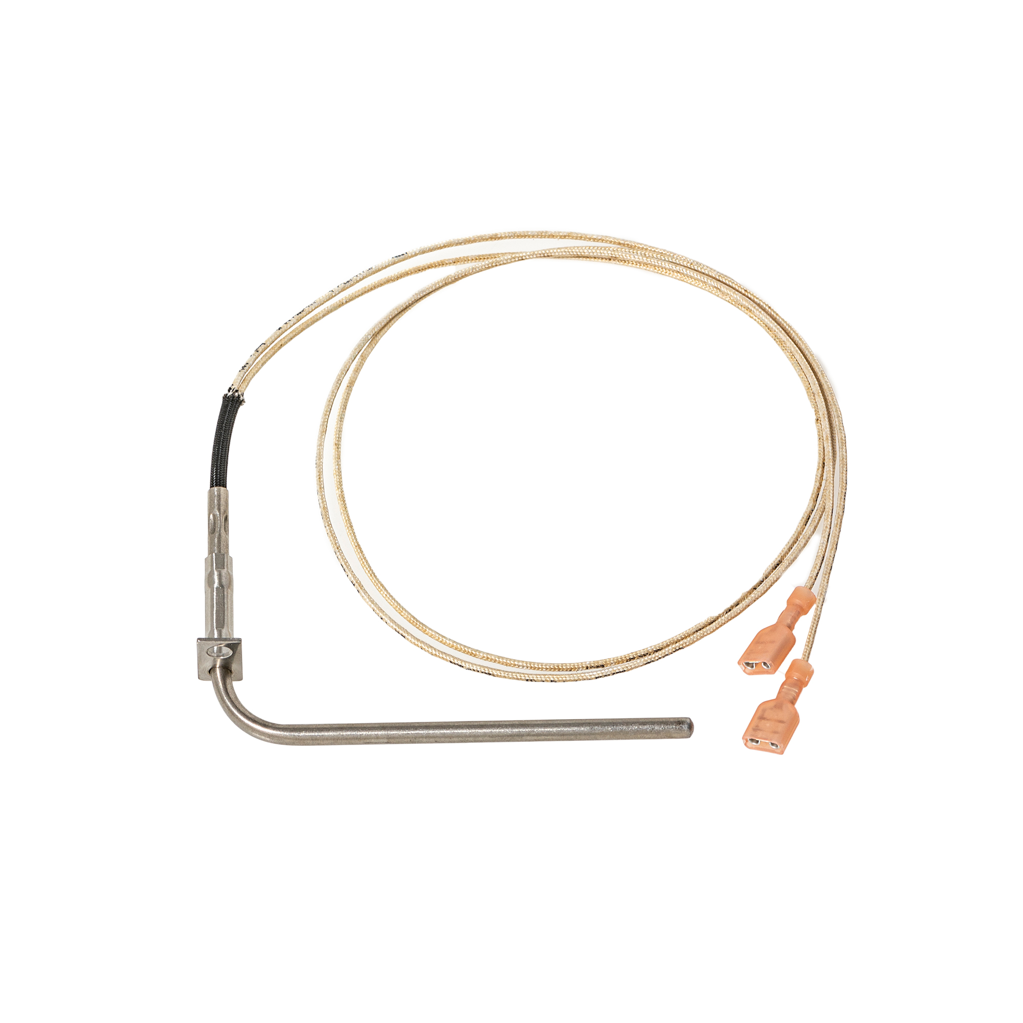 Temperature Probe (Memphis Pro/Elite) listing.imageAltPrefix