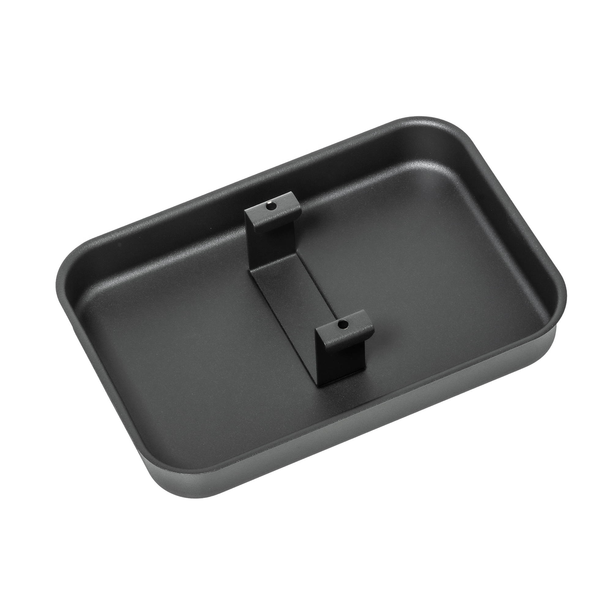 Fettauffangschale Videro G4-SL listing.imageAltPrefix