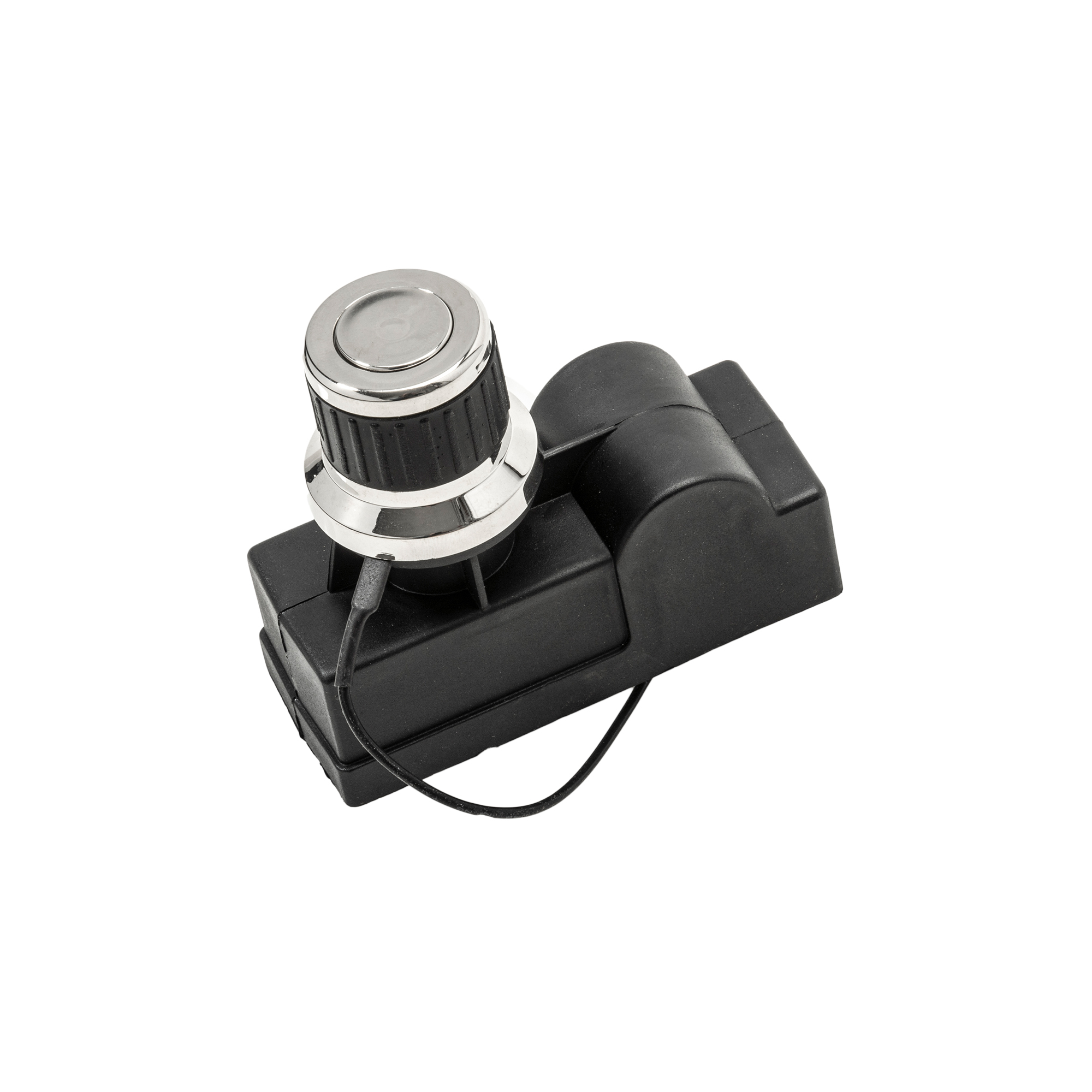 Zünder Primezone (VIDERO S-Modelle, ARTISO NERO G4-SB, G6-SB) listing.imageAltPrefix