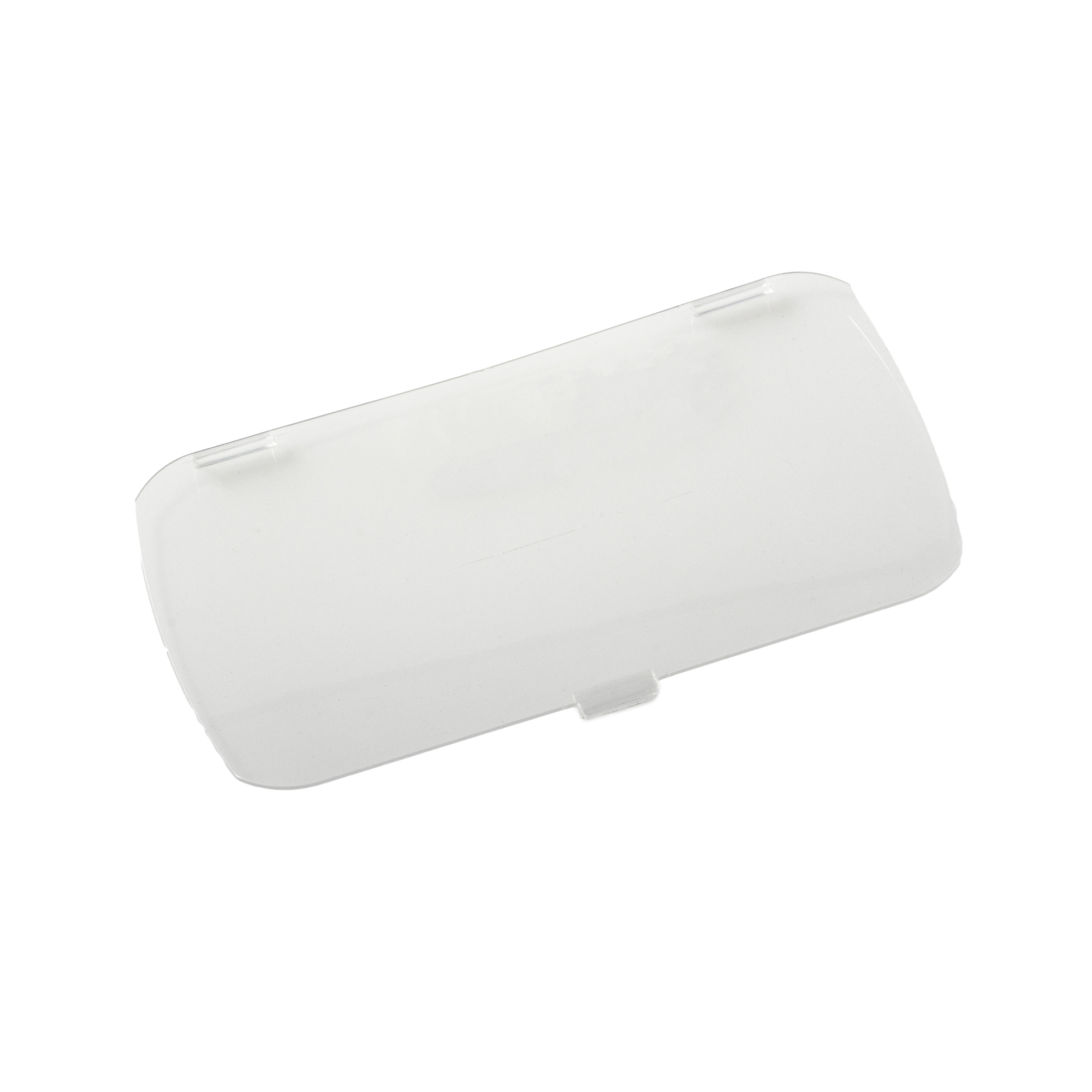 Ersatzteil - Schutzhülle für Mittelreibe (Art. 95091)