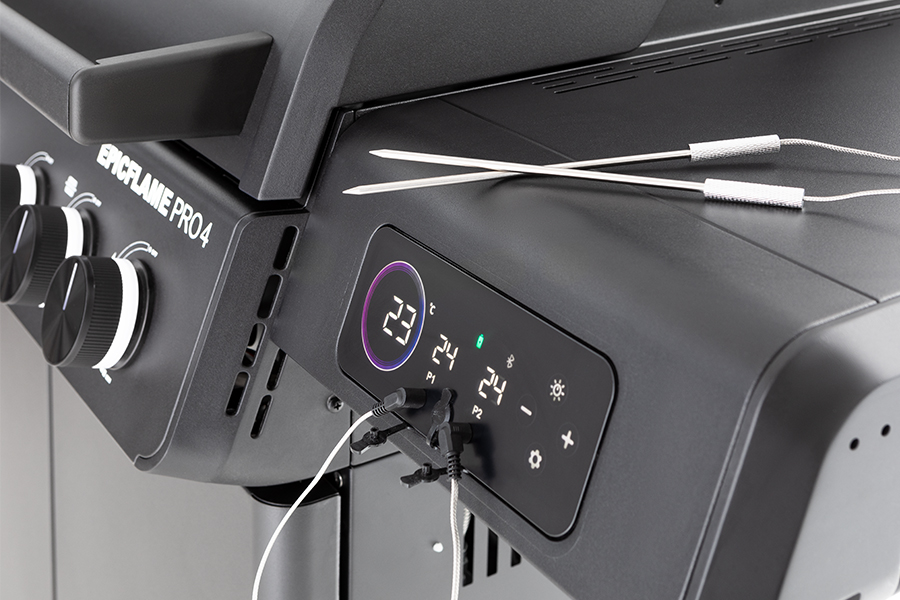 listing.imageAltPrefix