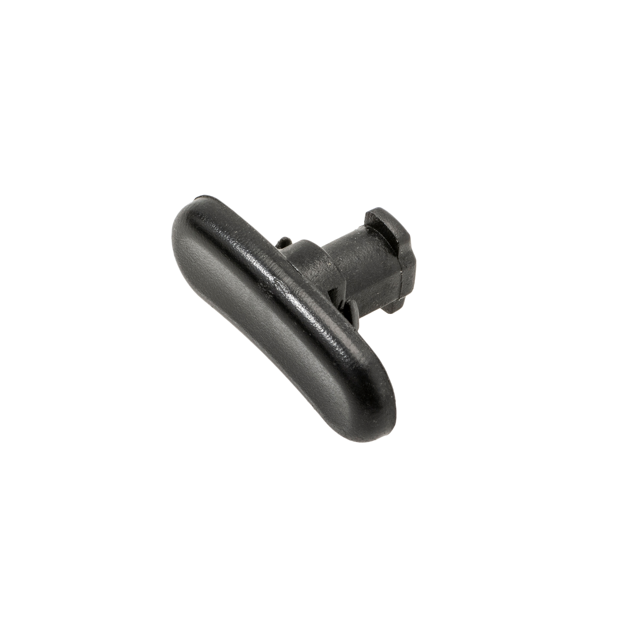 Pizzarad Verschluss (Art.-Nr. 12717) listing.imageAltPrefix