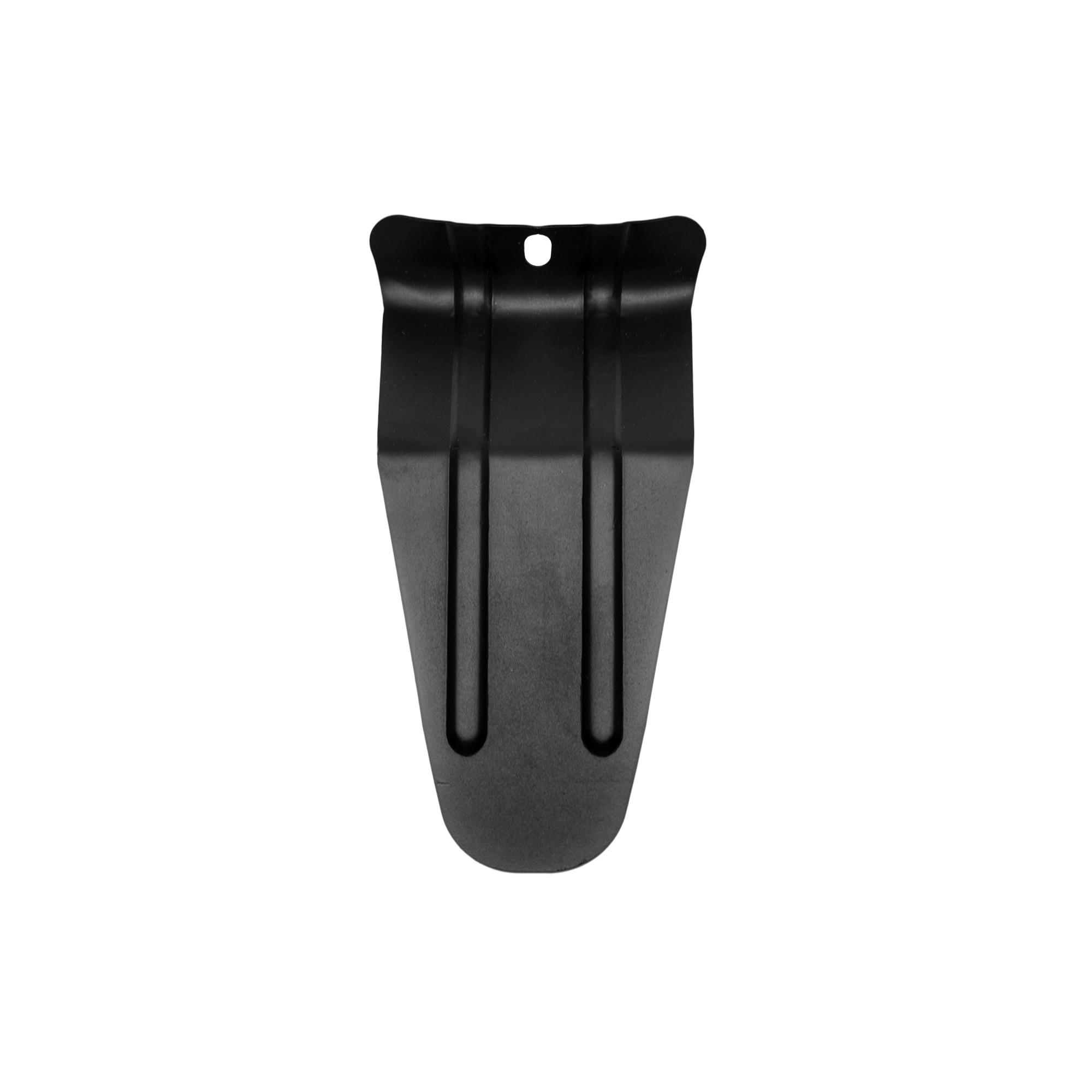 Heat shield small (G60) listing.imageAltPrefix