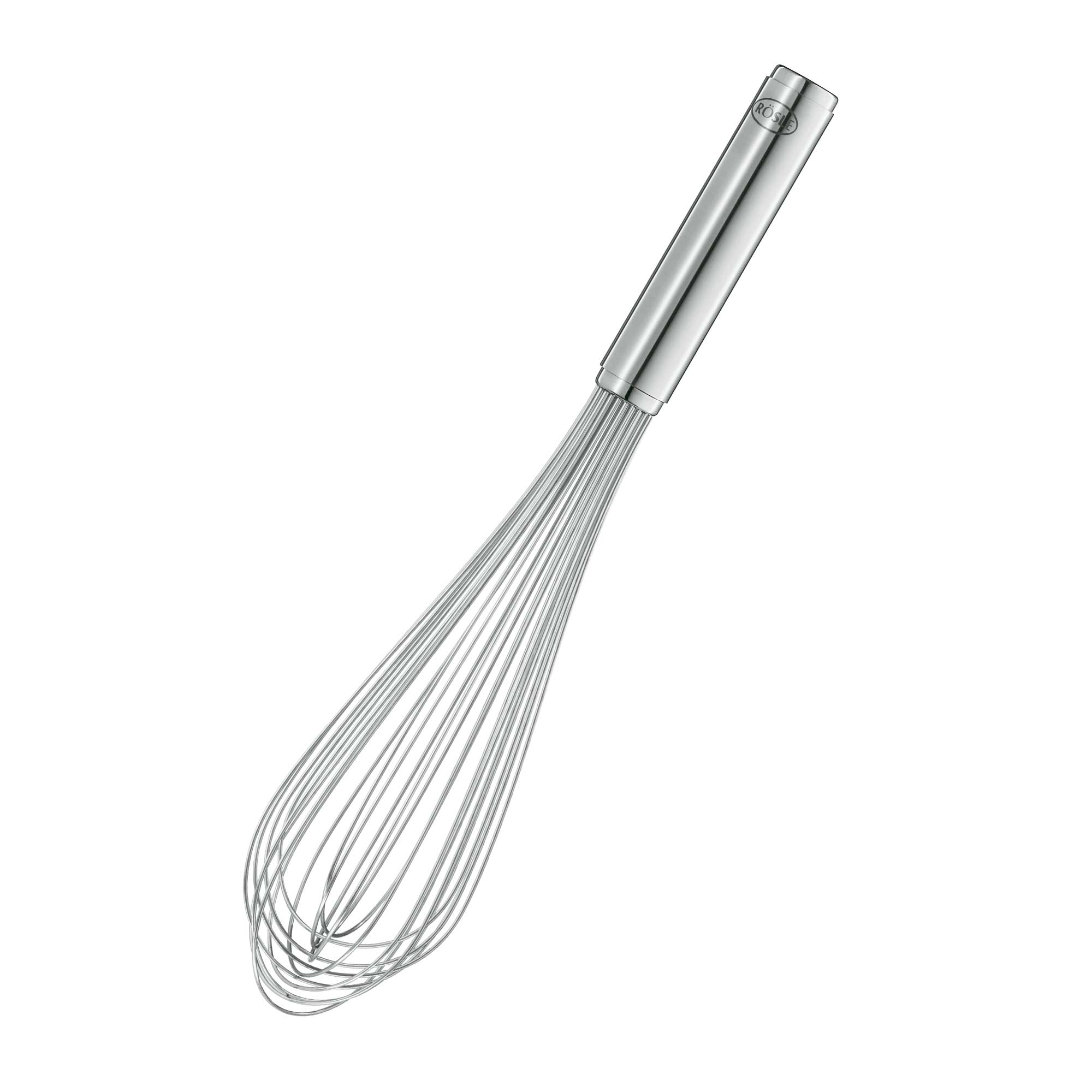 Balloon Whisk/Beater 30 cm|11.8 in. Classic