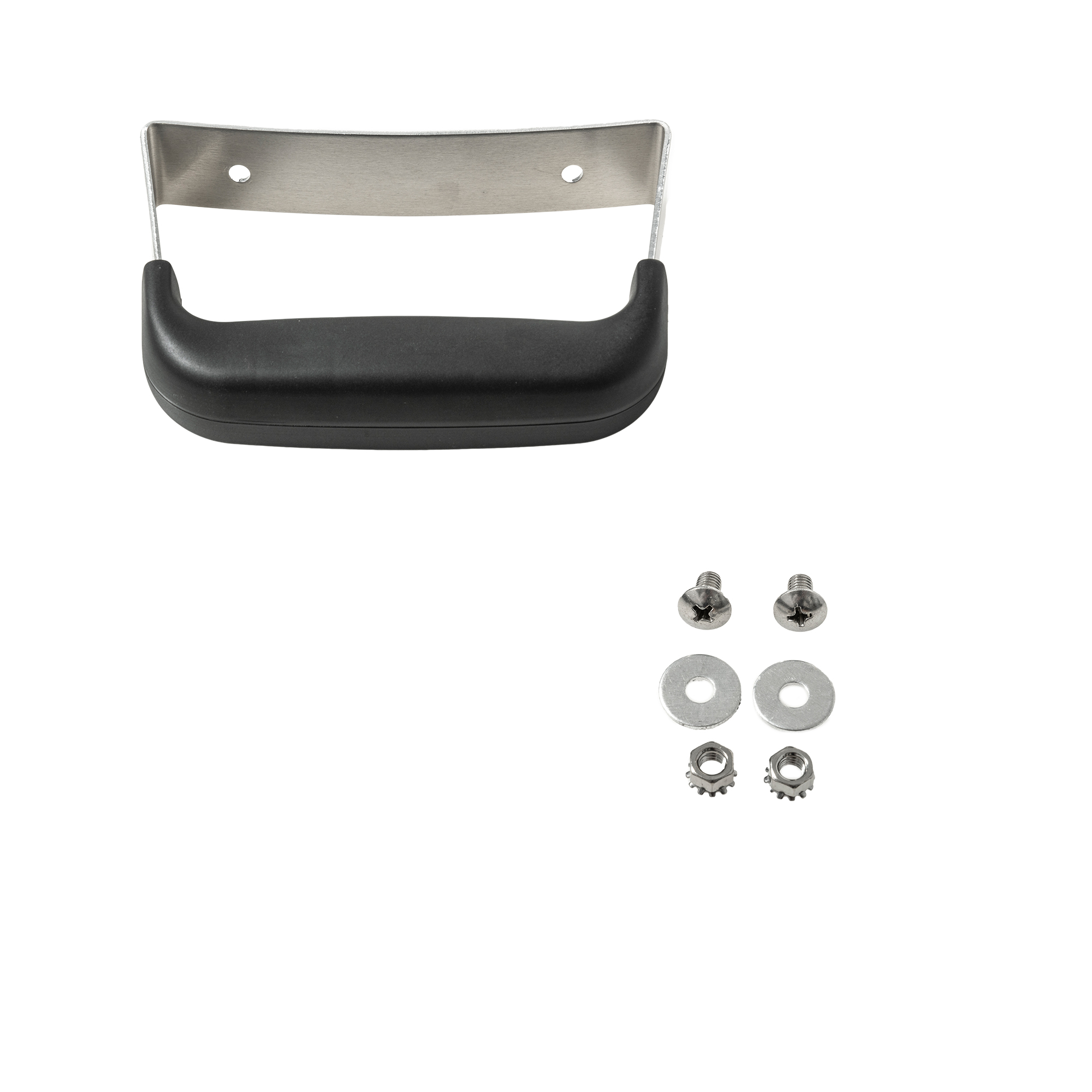 Lid Handle Sport F60 incl. screws listing.imageAltPrefix