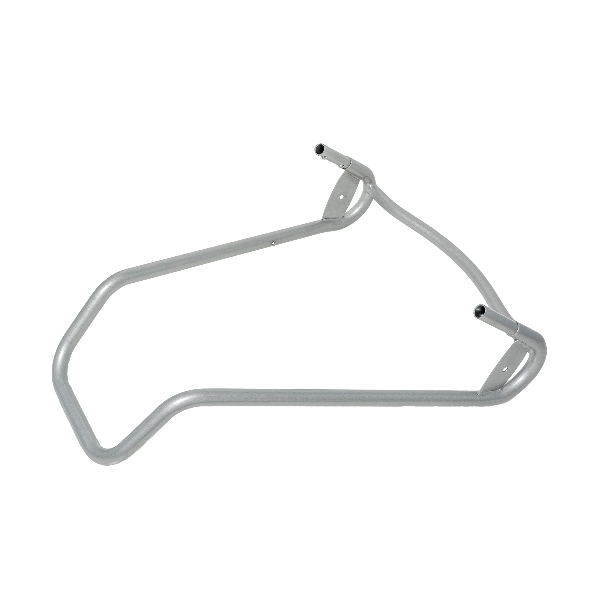 Unterbaurahmen AIR mit Kunststoffschoner listing.imageAltPrefix