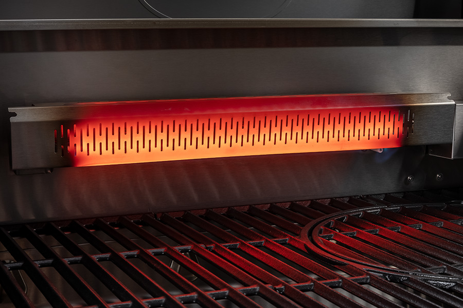 Backburner Epicflame