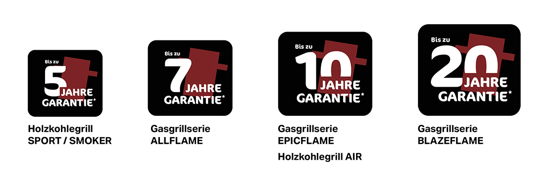 listing.imageAltPrefix