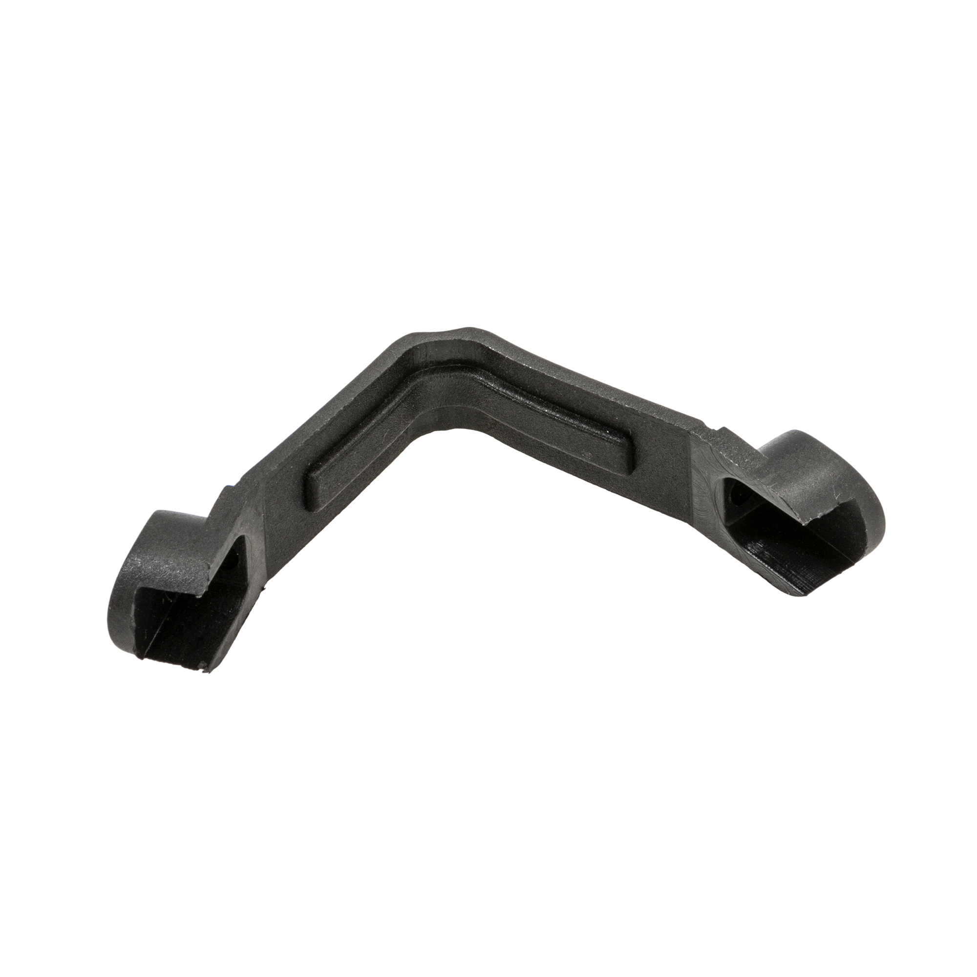 Clip Griff Ananasschneider listing.imageAltPrefix