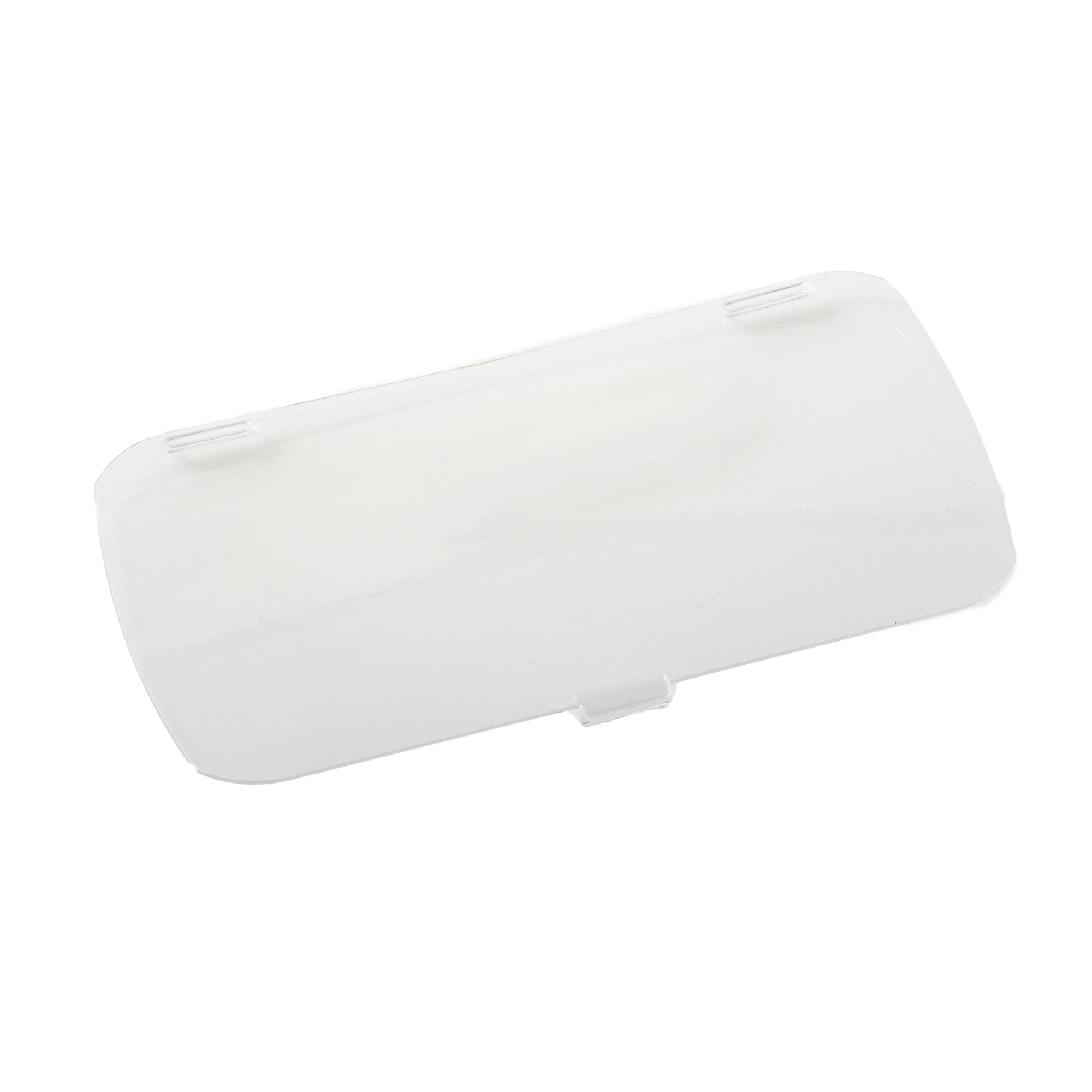 Ersatzteil - Schutzhülle für Grobreibe (Art. 95092)