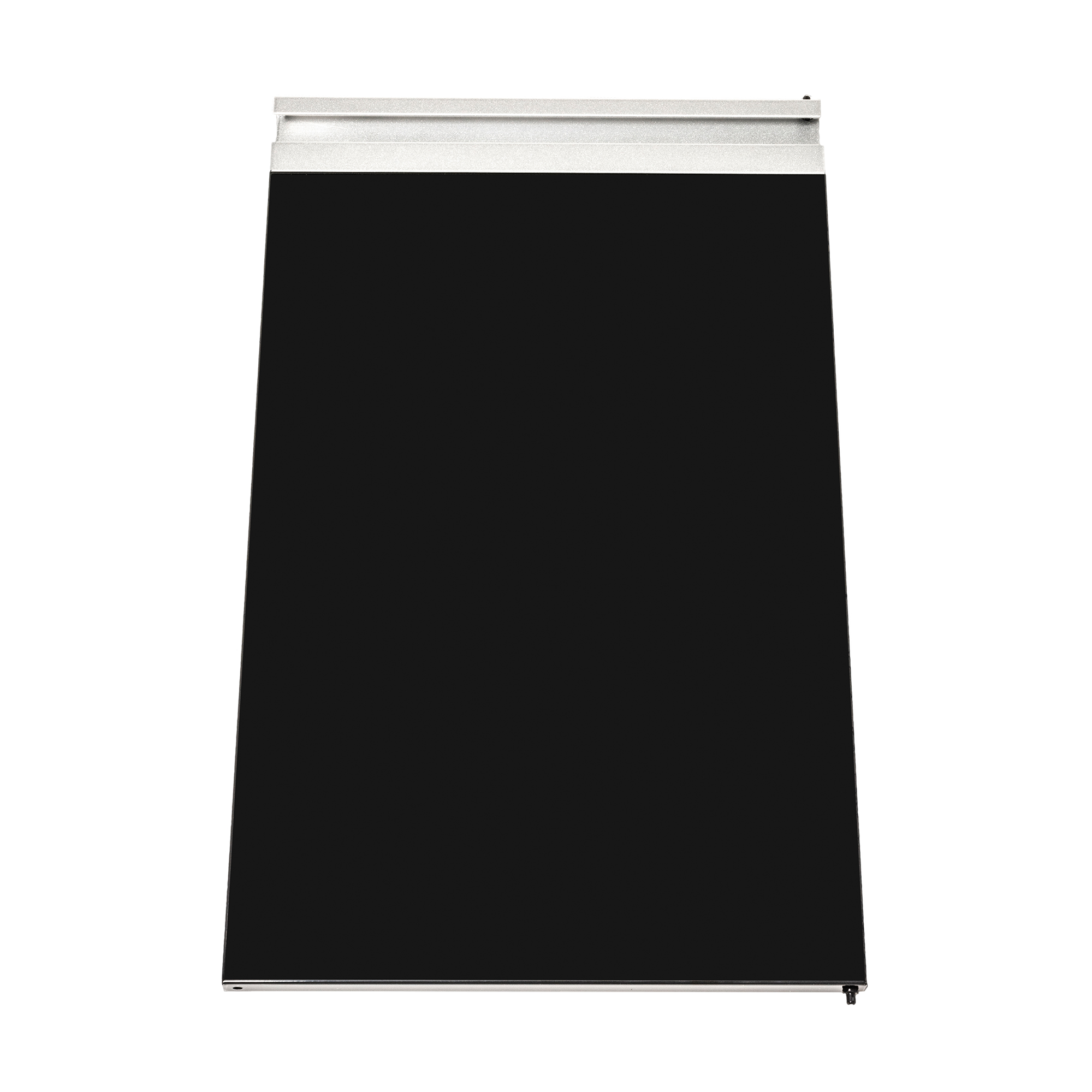 Türe rechts komplett (Vision G4) listing.imageAltPrefix