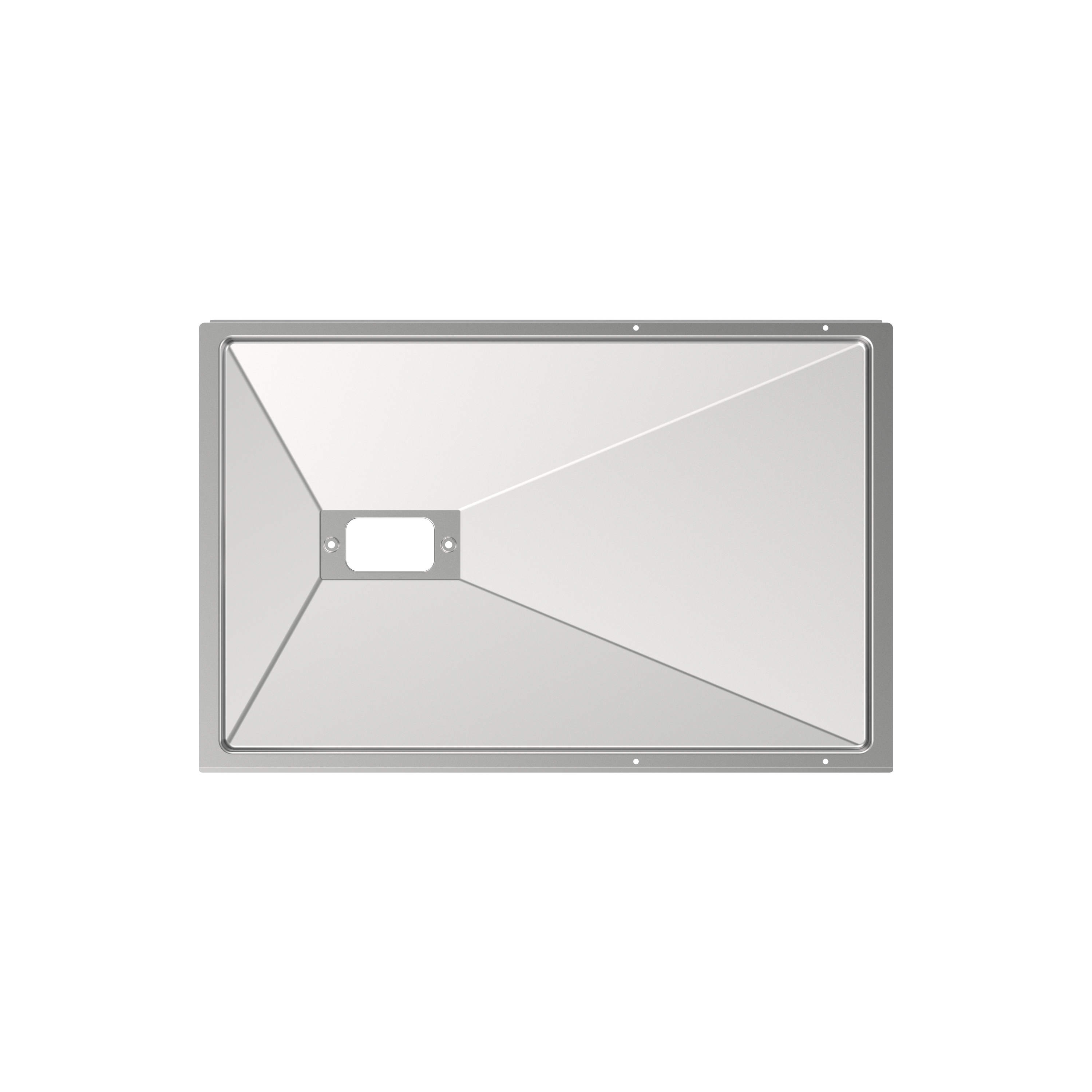 listing.imageAltPrefix