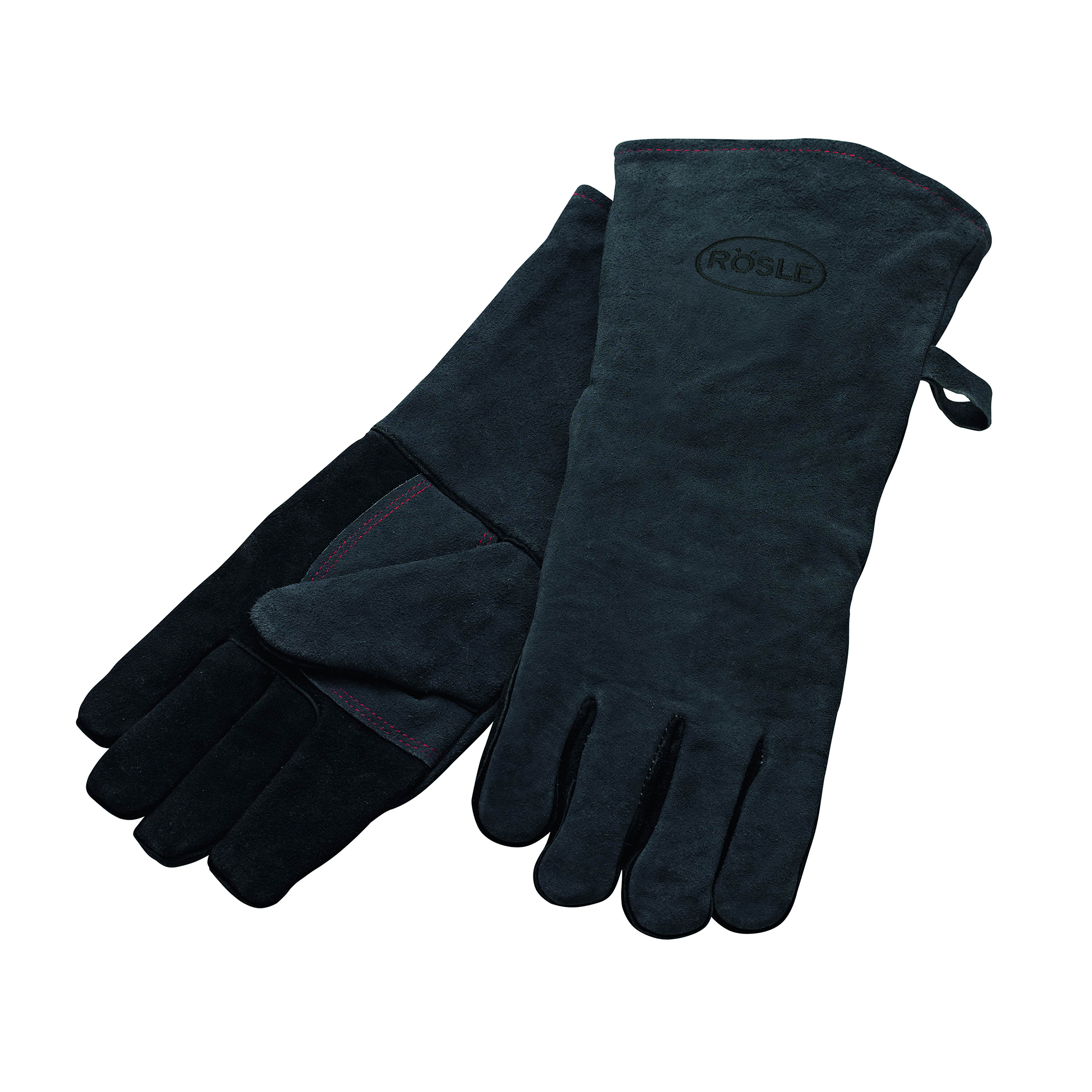 Barbecue Grill Gloves 2 pcs.