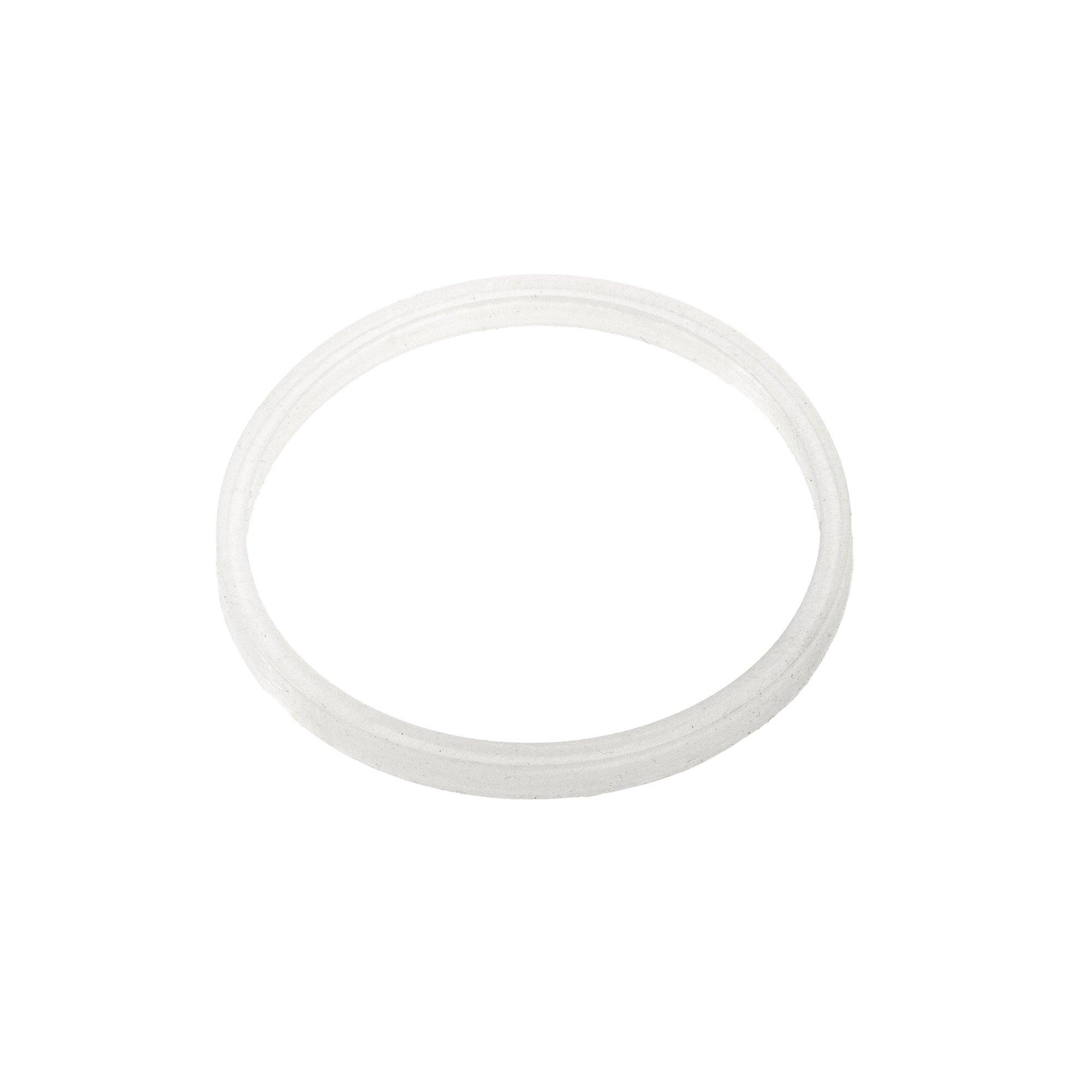 Deckeldichtung (Art.-Nr. 21021, 21022) listing.imageAltPrefix