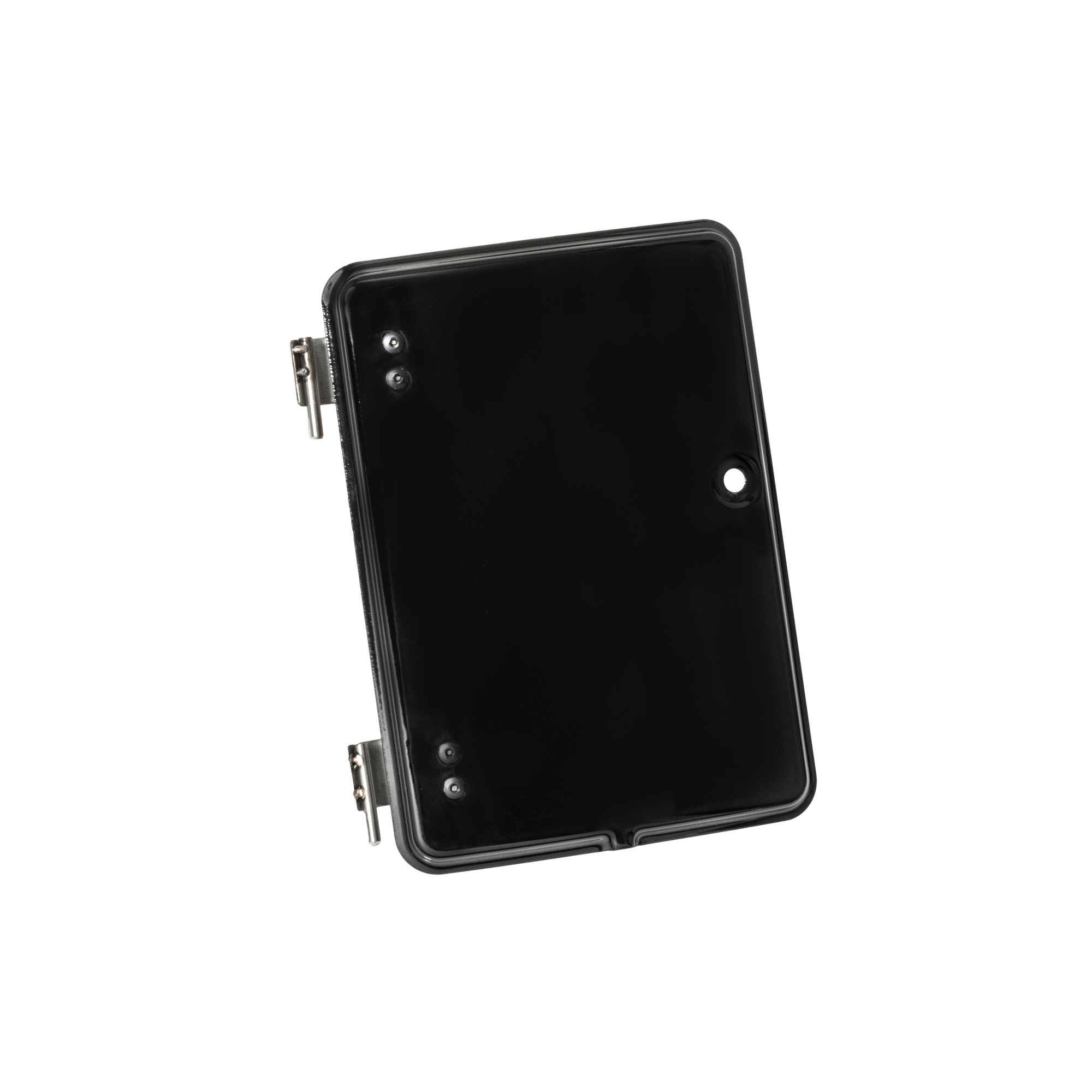 Tür Smoker ohne Griff 1 Stk listing.imageAltPrefix