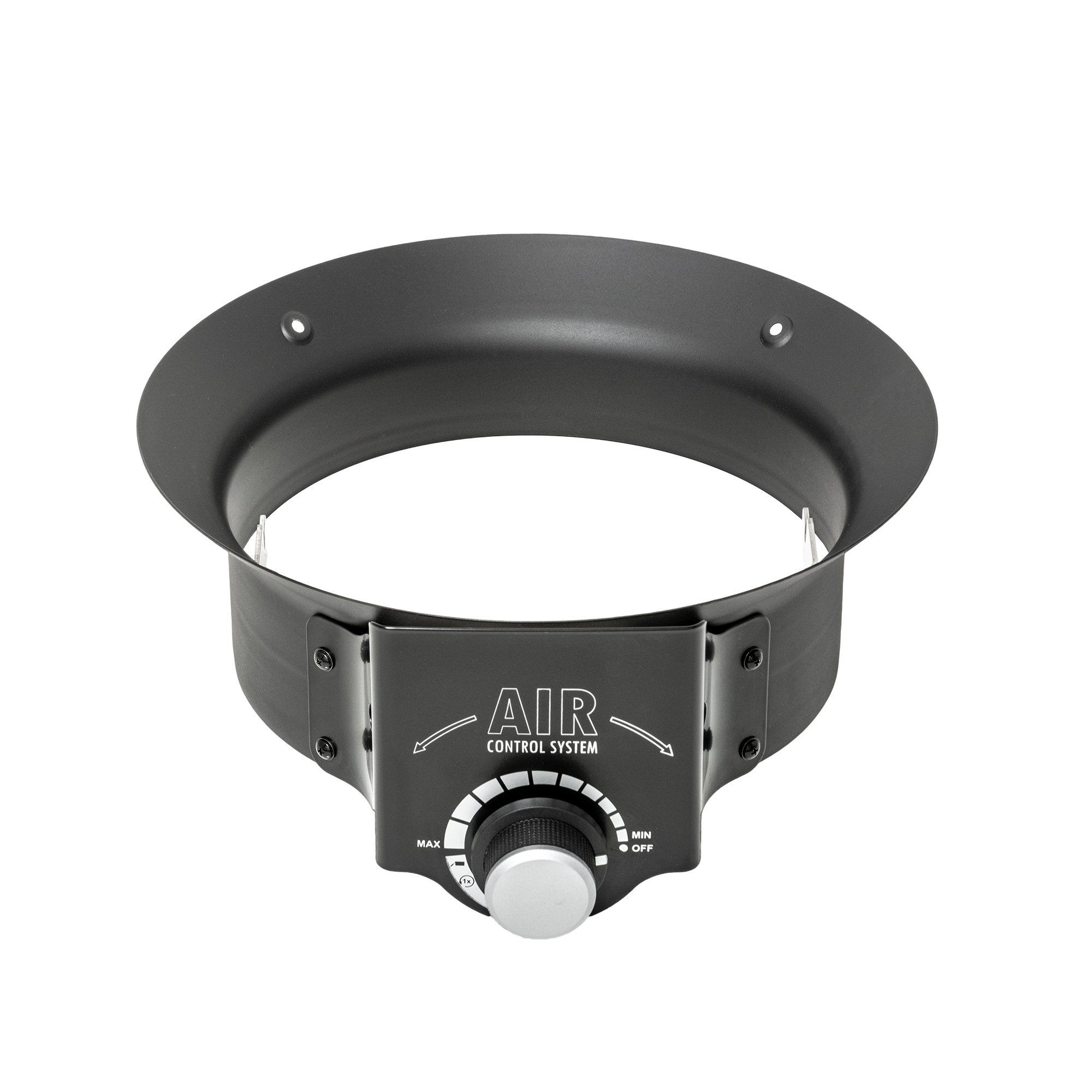 AIR Control System F50 mit Schrauben listing.imageAltPrefix