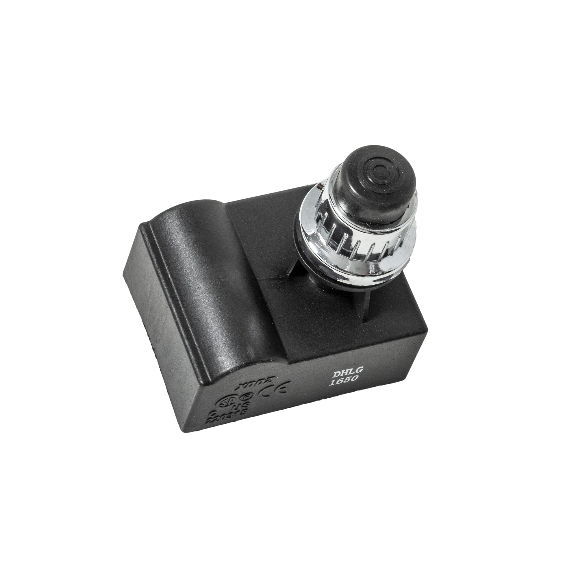 Electronic Ignitor for side burner (Vision G3/G4)