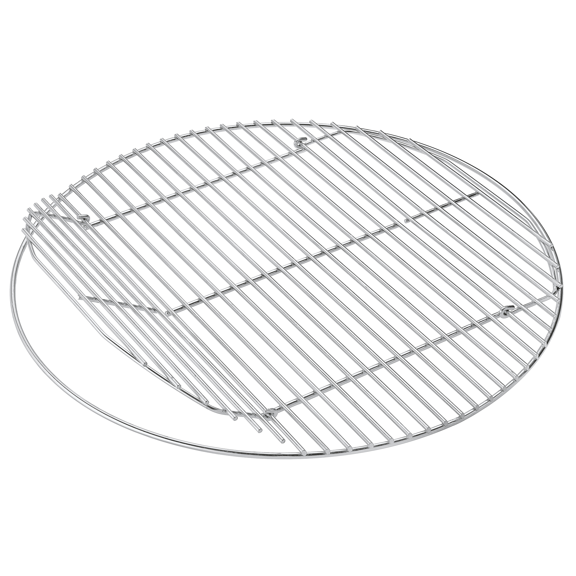 Grilling Grate Sport F60 stainless steel 24 in.