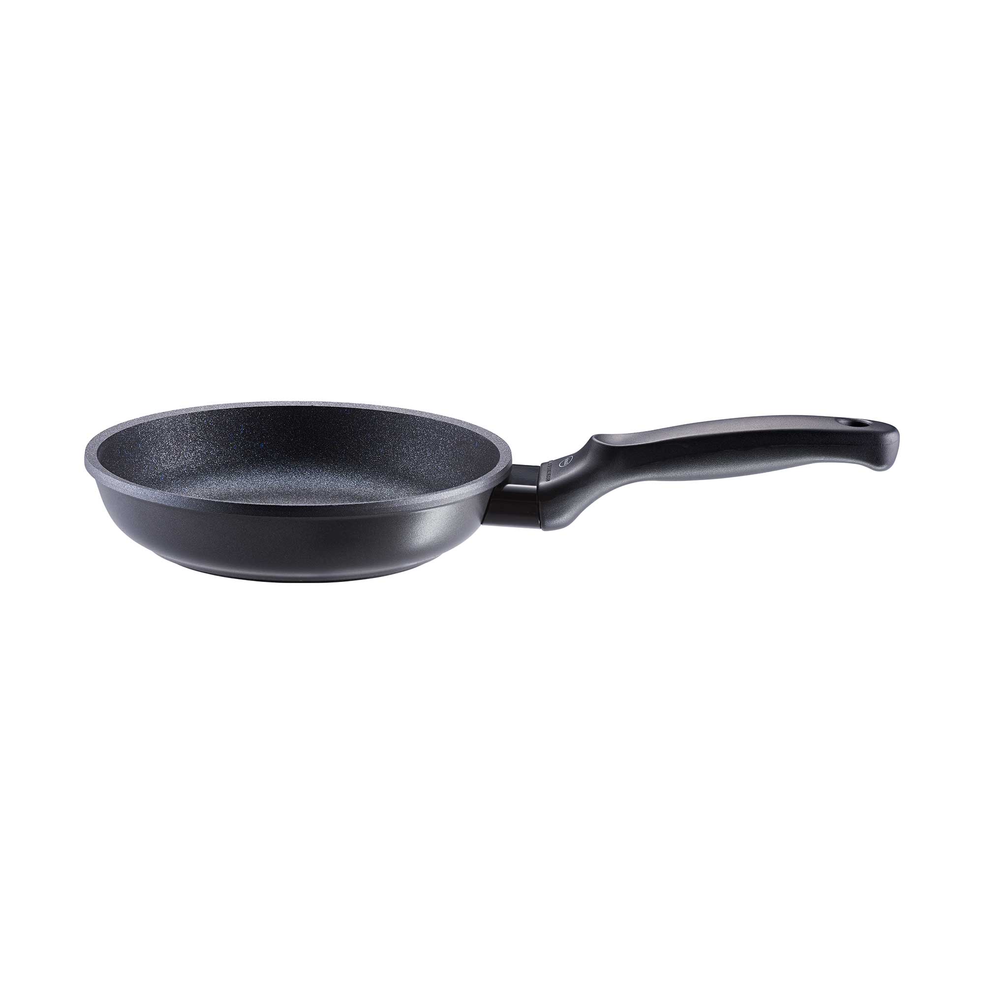 Frying Pan "Cadini" Ø 20 cm | 8.0 in. from cast aluminum with non-stick coating ProResist®