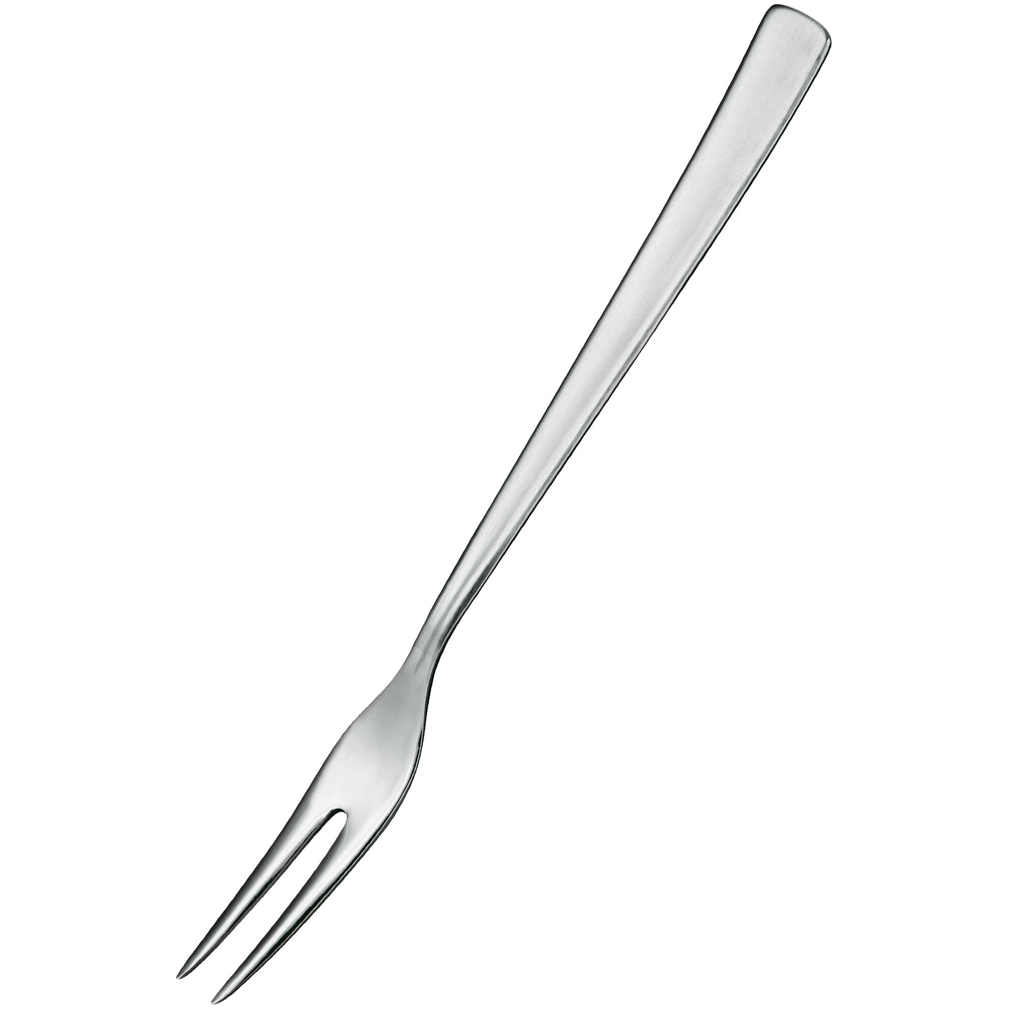 VS 600 Serving Fork