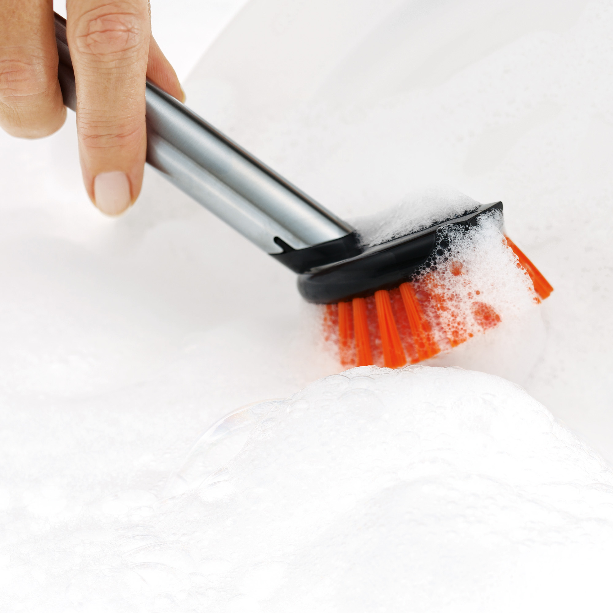 Washing-up Brush antibacterial