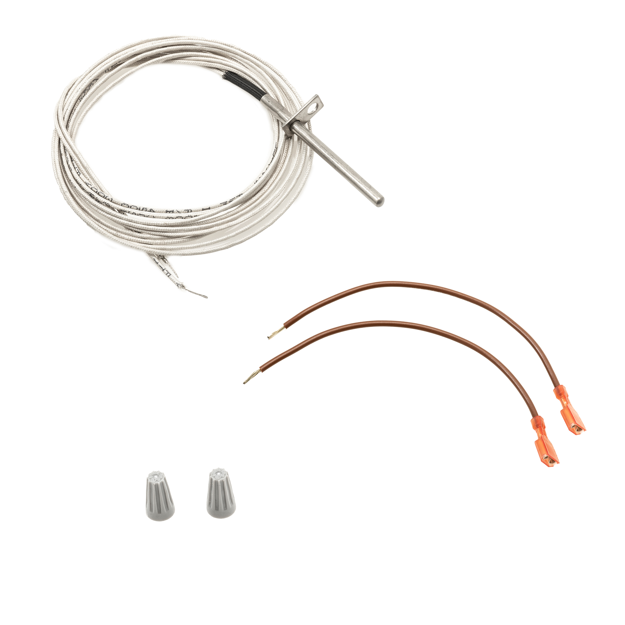 Temperature Probe (Memphis Advantage) listing.imageAltPrefix