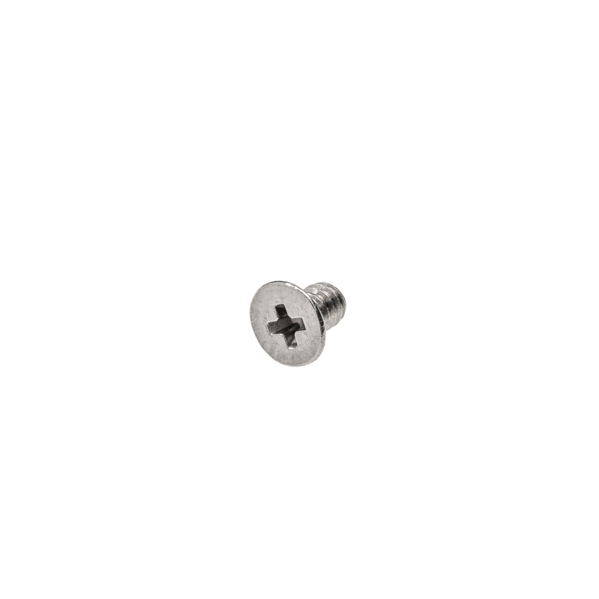Replacement Screw for Gourmet Slicer (Item no. 12742)