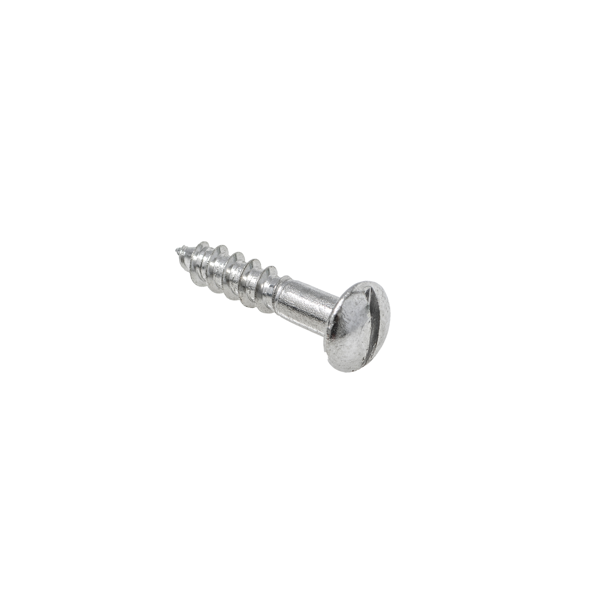 Wood Screw for Cabinet Suspension listing.imageAltPrefix