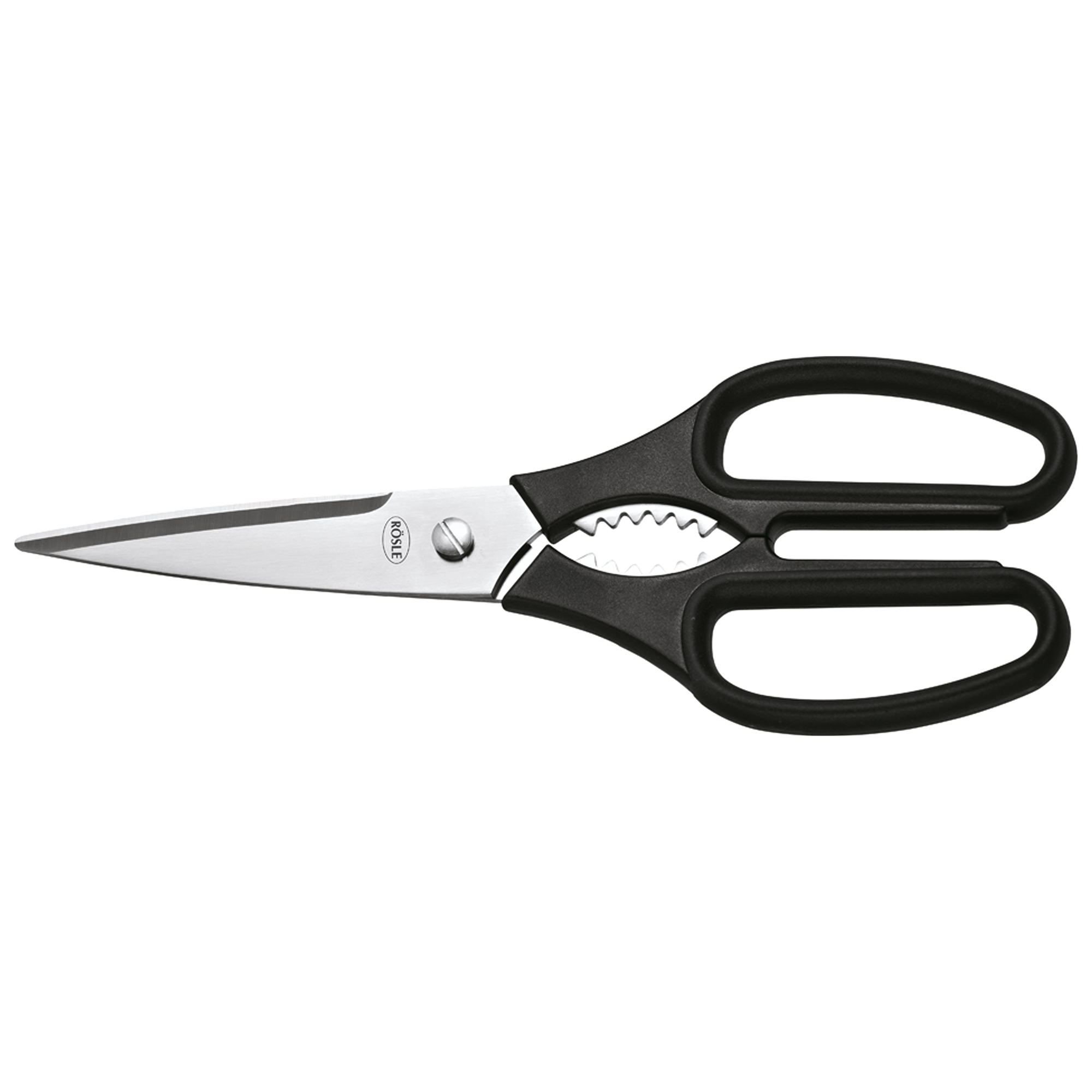 Kitchen Scissors 