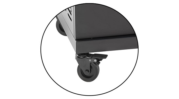 Premium Rollen Premium Rollen