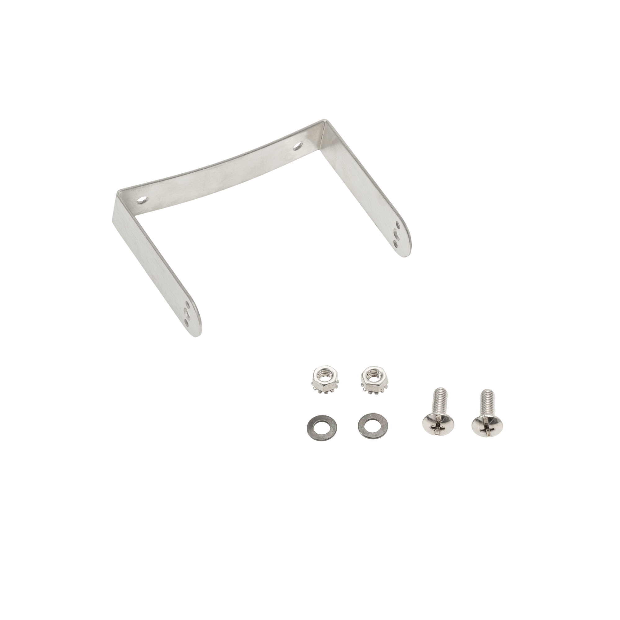 Holder for lid/carrying handle incl. screw set (F50) listing.imageAltPrefix