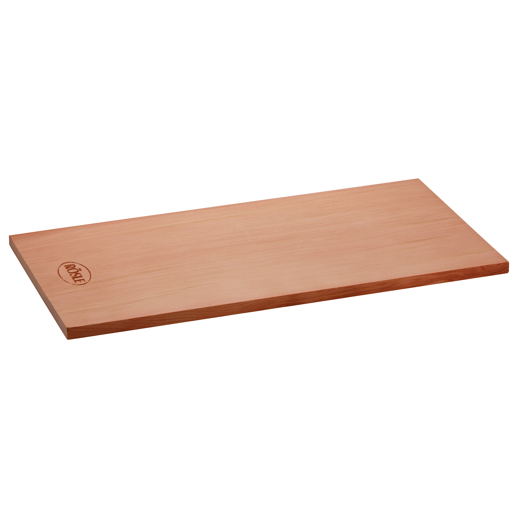 Aroma Boards Cedar Wood 40 x 19.5 cm|15.7 x 7.7 in. 2 pcs
