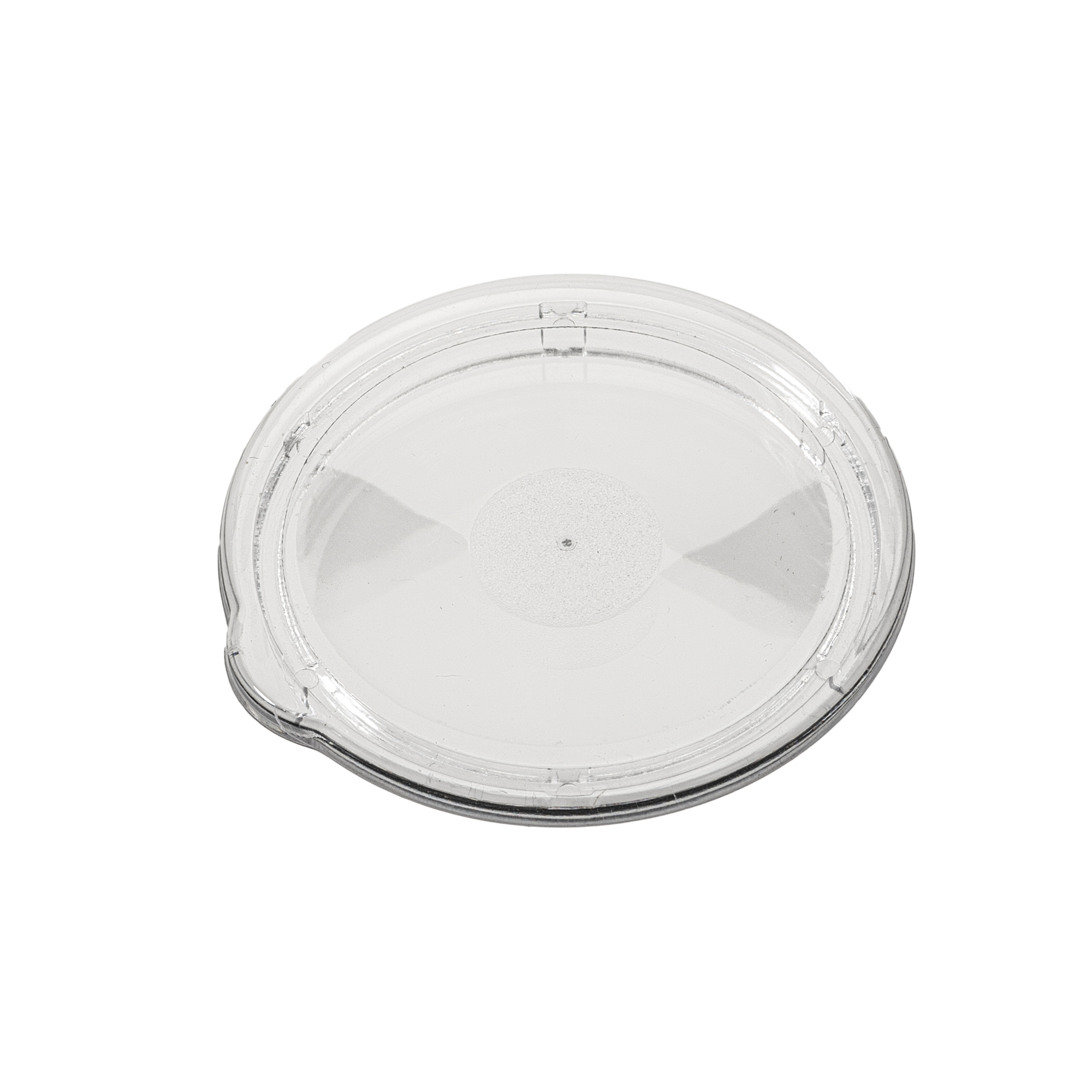 Abschlusskappe für Knoblauchschneider (Art.-Nr. 12891) listing.imageAltPrefix