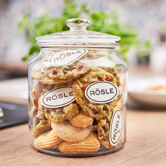 White-Chocolate-Cranberry-Cookies White-Chocolate-Cranberry-Cookies